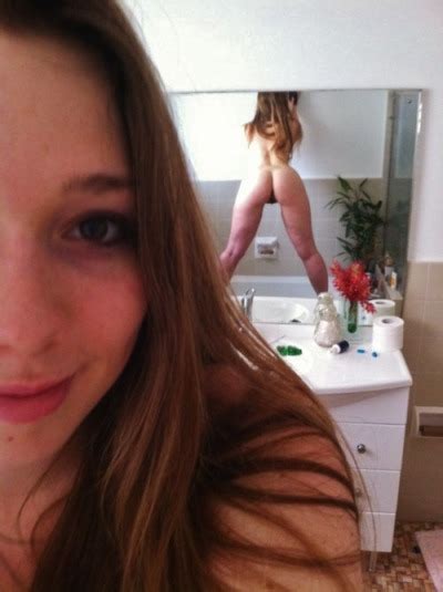 Funky Nude Selfies Tumblr Com Tumbex
