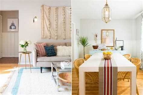 Designer Tips And Tricks For Your Home Interior Design