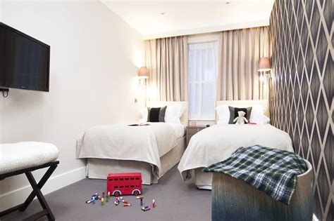 8 Reasons Why Serviced Apartments Are Ideal For Families Blog Silverdoor