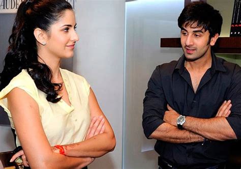 katrina asks ranbir to come back to her but for him it s all over bollywood news india tv
