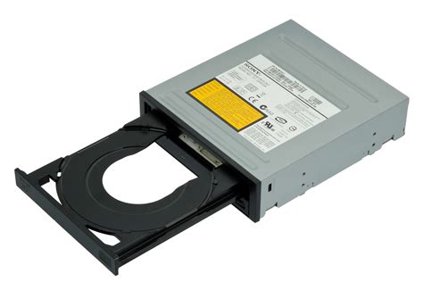 What Is An Optical Drive Heres Everything You Want To Know