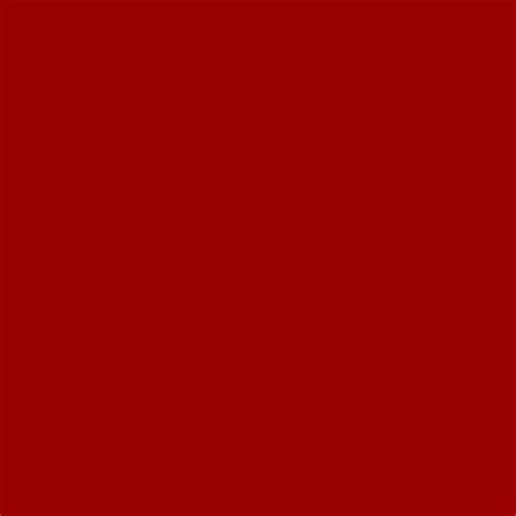 2048x2048 Ou Crimson Red Solid Color Background