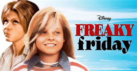 freaky friday 1976 where to watch and stream online