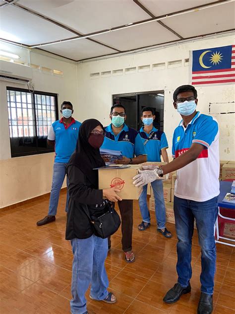 Cazare 1.29 km jalan kuala muda, kampung kuala muda, 13110 penaga, malaezia. ADUN komited selesaikan penyampaian bantuan sebelum ...