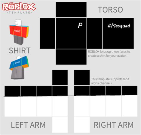 We did not find results for: Download Photo - Roblox Old Shirt Template - Full Size PNG ...