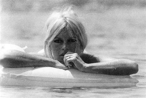 Brigitte Bardot 1960s Brigitte Bardot Bardot Brigitte
