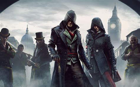 Hình Nền Assassins Creed Top Những Hình Ảnh Đẹp