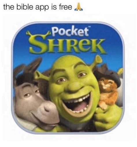 Rd.com humor the year 2020 has been quite a year, to say the least. The Bible App Is Free Di Pocket | Dank Meme on ME.ME