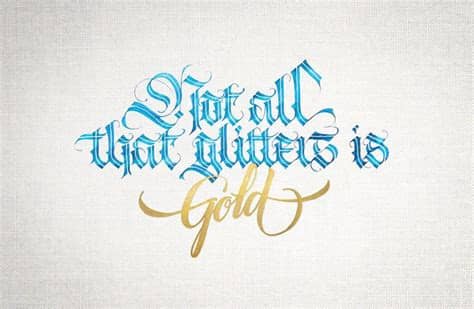 Here are 50 free handwriting fonts you can incorporate into your designs to give them a unique, handwritten feel (without the time and hassle necessary to every one of the free handwriting fonts on this list is available for download at zero cost to you—so if you want to lend a unique, handwritten. Shakespeare | Tattoo lettering fonts, Hand lettering ...