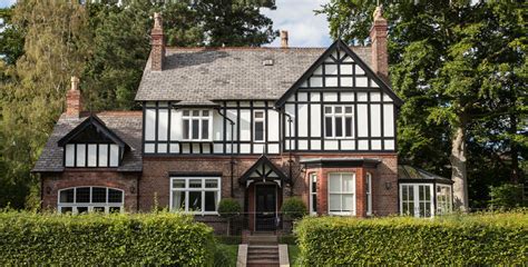 Period Home Style Add Character And Style To Your Property