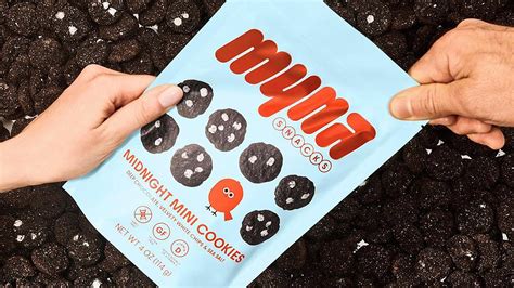 Pokimanes Myna Cookies Review Are The Cookies Worth The Price And The Drama Dexerto