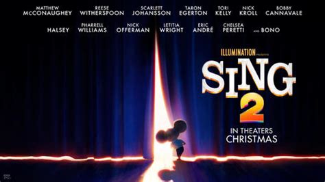 Sing Movie Tickets Showtimes Near You Fandango