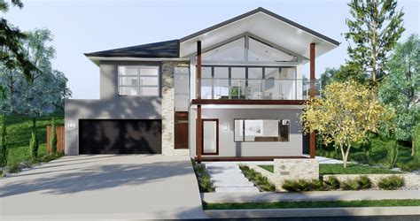 Second Storey Additions Perth Go2 Homes Perth Builders Dream Master