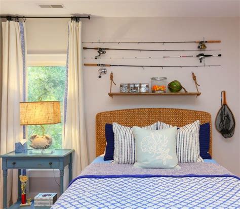Maybe you would like to learn more about one of these? Cindy Mihuc | Fishing bedroom decor, Fishing bedroom ...