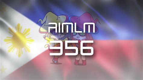 In 2021, it falls on a the philippines' flag is flown on independence day. AzureImpactMagicalLogoMaking356 "Radio Space 2.0" Logo (GL ...
