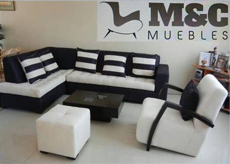 Muebles sala modernos sofas muebles sala muebles modulares. Juegos De Sala Modernos De 550$ - U$S 550,00 en Mercado Libre