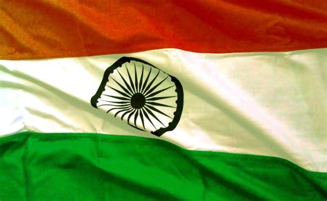 indian flag hd images and wallpaper free download indian flag images india flag indian flag
