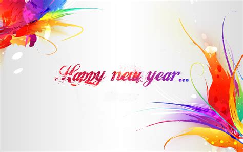 🔥 Download Premium Happy New Year Wallpaper By Angelicam Happy New