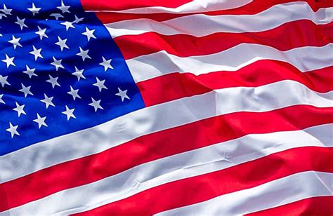 Draped American Flag Stock Photos Pictures And Royalty Free Images Istock