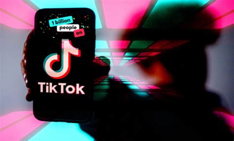 Make Tik Tok Like App Short Videos App With Panel Tiktok Clone By