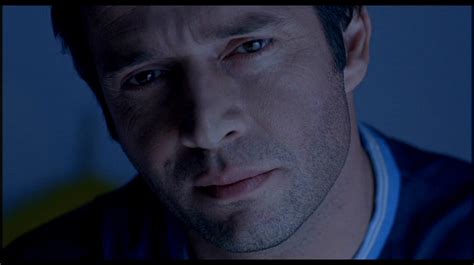 Blessed James Purefoy Photo Fanpop Page