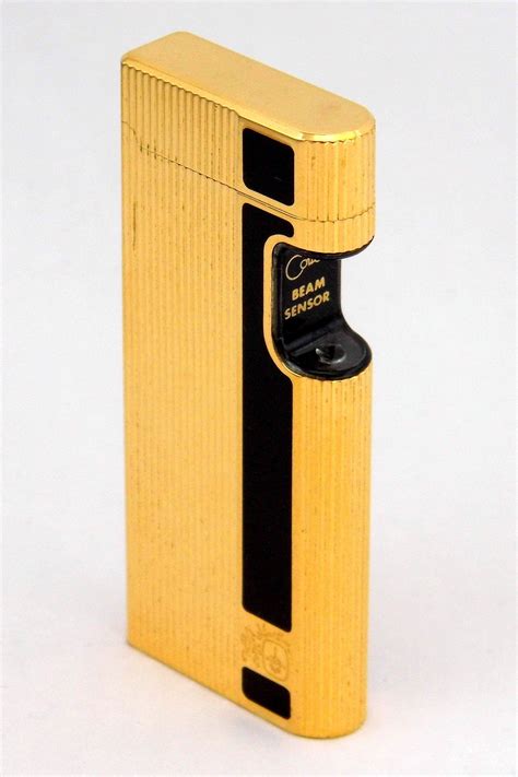 Pin On Vintage Cigarette Lighter Collection Joe Haupt