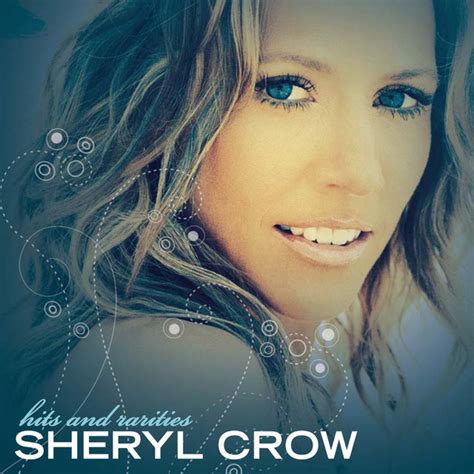 Soak Up The Sun Song And Lyrics By Sheryl Crow Spotify