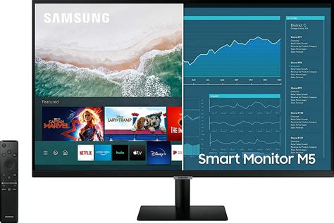 7 Best Wireless Monitor In 2023 Convenience Meets Quality
