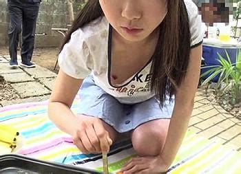 ふくらみかけ js画像中学女子裸小学生少女11歳peeping japan net imagesize 600x450 keshikaran