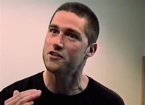 Watch Evangeline Lilly Matthew Fox And Others Audition For ‘lost