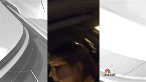 Woman Streamed Drunk Driving Live On Periscope Police Nbc 7 San Diego