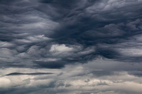 Overcast Sky Pictures Download Free Images On Unsplash