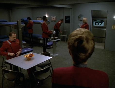 Excelsior Class Decks Memory Alpha The Star Trek Wiki