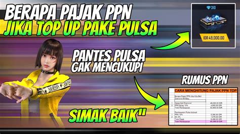 Check spelling or type a new query. Ez ffdiamond.online Level Up Pass Free Fire Adalah / Upoint Id Apa Itu Elite Pass Serta ...
