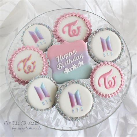 Sdkとは:開発に必要なプログラムをまとめた物 (この場合、vrchatのアバターやワールドを作るために必要なプログラム) vrchatよりdowndload > download vrchat sdk をクリック ※software development kitの. アイシングクッキー制作に必要な道具：クッキー型編【2020 ...