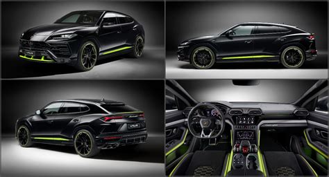 Search from 164 used lamborghini urus cars for sale, including a 2019 lamborghini urus, a 2020 lamborghini urus, and a 2021 lamborghini urus. 2021 Lamborghini Urus Graphite Capsule (Photos, price ...