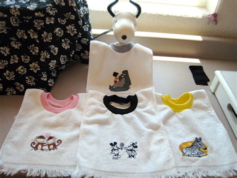 Towel Baby Bibs Baby Bibs Crochet Baby Bibs Baby Sewing