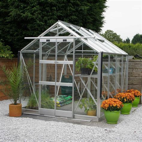 Greenhouse Greenhouse Definition Types Uses Britannica Large
