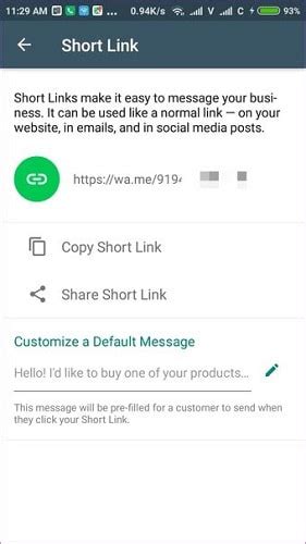 Learn The 8 Benefits Of Whatsapp Business And Fully Use It