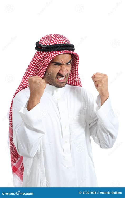 Showing Media And Posts For Hot Saudi Arabian Xxx Veu Xxx Free