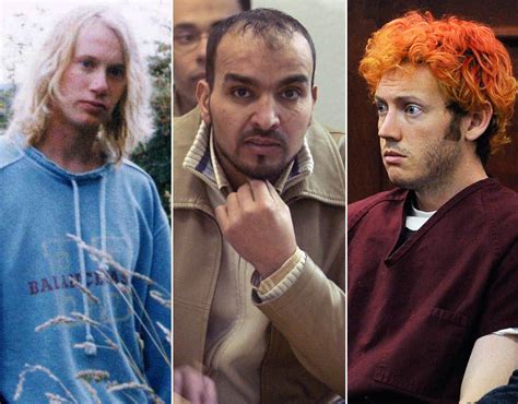 top 10 longest prison sentences in the world youtube