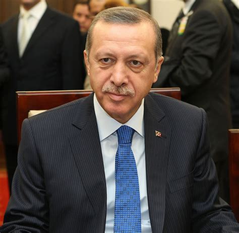 He also successfully tackled the city's water shortage, reduced pollution and improved infrastructure. Dosya:Recep Tayyip Erdoğan Senate of Poland 01.JPG - Vikipedi