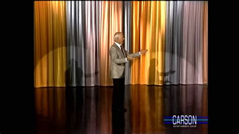 Intro Tonight Show With Johnny Carson 1990 Youtube
