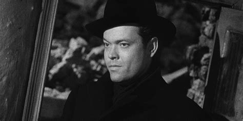 Did Orson Welles Really Start An Alien Invasion Scare Controversial
