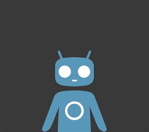 This also appears to be where it's saved on cyanogenmod 7, so it's possible that this is the standard location (certainly a good place to check, at least). HD CyanogenMod 4k Pic