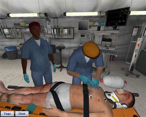 Maybe you would like to learn more about one of these? 3DiTeams Download Free Full Game | Speed-New