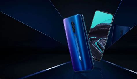 HP Oppo Terbaru - Update 2023 - Ponselhub.com