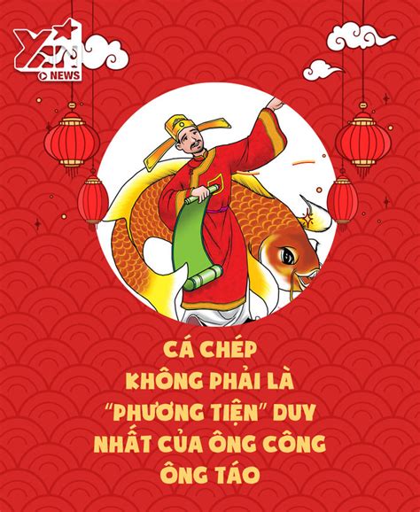 Ông công ông táo năm nay, người dân vẫn đến sông, hồ thả cá nhưng luôn đeo khẩu trang người dân thả cá tiễn ông công ông táo về trời. Những lời đồn bên lề về ông Táo và sự tích đưa ông Táo về trời