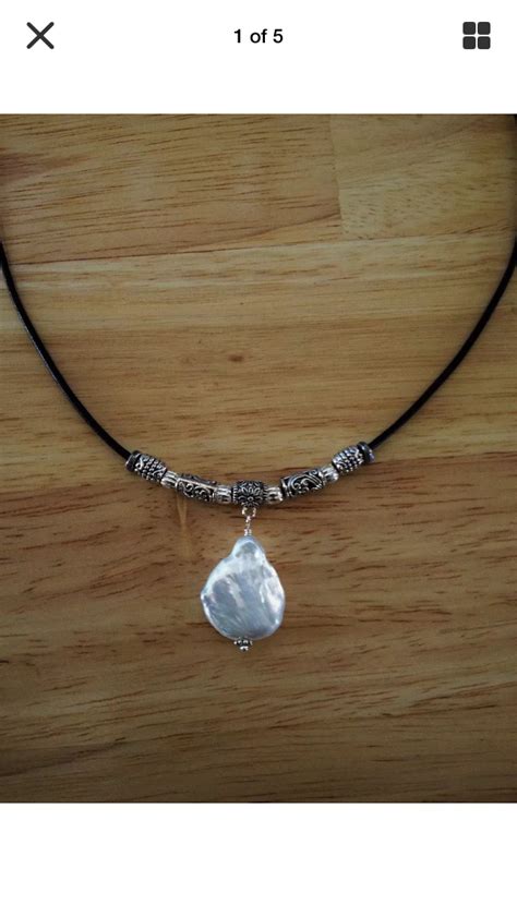 Pin By Heidi Hennessey Kelso On Jewelry Jewelry Pendant Necklace