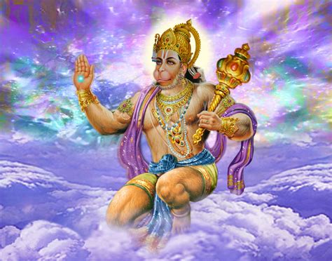 Hanuman Images Photos Pictures And Wallpapers Lord Hanuman